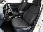 2025 Ford Maverick SuperCrew Cab FWD Pickup for sale #K250446 - photo 10