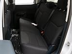 2025 Ford Maverick SuperCrew Cab FWD Pickup for sale #K250446 - photo 12