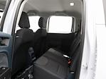2025 Ford Maverick SuperCrew Cab FWD Pickup for sale #K250446 - photo 13