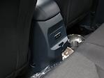 2025 Ford Maverick SuperCrew Cab FWD Pickup for sale #K250446 - photo 14