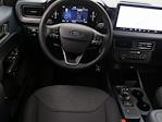 2025 Ford Maverick SuperCrew Cab FWD Pickup for sale #K250446 - photo 15