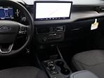 2025 Ford Maverick SuperCrew Cab FWD Pickup for sale #K250446 - photo 16