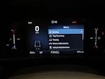 2025 Ford Maverick SuperCrew Cab FWD Pickup for sale #K250446 - photo 17