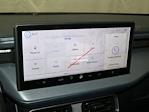 2025 Ford Maverick SuperCrew Cab FWD Pickup for sale #K250446 - photo 18