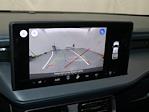 2025 Ford Maverick SuperCrew Cab FWD Pickup for sale #K250446 - photo 19