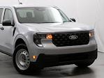 2025 Ford Maverick SuperCrew Cab FWD Pickup for sale #K250446 - photo 3