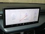 2025 Ford Maverick SuperCrew Cab FWD Pickup for sale #K250446 - photo 20