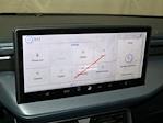 2025 Ford Maverick SuperCrew Cab FWD Pickup for sale #K250446 - photo 21