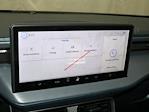 2025 Ford Maverick SuperCrew Cab FWD Pickup for sale #K250446 - photo 22