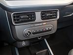 2025 Ford Maverick SuperCrew Cab FWD Pickup for sale #K250446 - photo 24