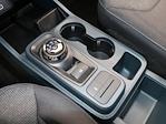 2025 Ford Maverick SuperCrew Cab FWD Pickup for sale #K250446 - photo 25