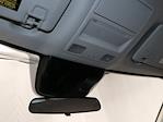 2025 Ford Maverick SuperCrew Cab FWD Pickup for sale #K250446 - photo 26