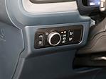 2025 Ford Maverick SuperCrew Cab FWD Pickup for sale #K250446 - photo 27