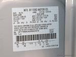 2025 Ford Maverick SuperCrew Cab FWD Pickup for sale #K250446 - photo 28