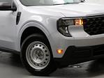 2025 Ford Maverick SuperCrew Cab FWD Pickup for sale #K250446 - photo 4