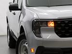 2025 Ford Maverick SuperCrew Cab FWD Pickup for sale #K250446 - photo 5