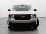 2025 Ford Maverick SuperCrew Cab FWD Pickup for sale #K250446 - photo 6