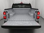 2025 Ford Maverick SuperCrew Cab FWD Pickup for sale #K250446 - photo 7