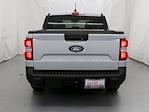 2025 Ford Maverick SuperCrew Cab FWD Pickup for sale #K250446 - photo 8