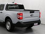 2025 Ford Maverick SuperCrew Cab FWD Pickup for sale #K250446 - photo 9