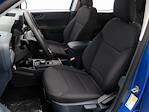 2025 Ford Maverick SuperCrew Cab FWD Pickup for sale #K250447 - photo 10
