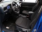 2025 Ford Maverick SuperCrew Cab FWD Pickup for sale #K250447 - photo 11
