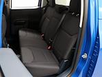 2025 Ford Maverick SuperCrew Cab FWD Pickup for sale #K250447 - photo 12