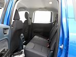 2025 Ford Maverick SuperCrew Cab FWD Pickup for sale #K250447 - photo 13