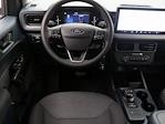 2025 Ford Maverick SuperCrew Cab FWD Pickup for sale #K250447 - photo 14