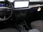2025 Ford Maverick SuperCrew Cab FWD Pickup for sale #K250447 - photo 15