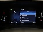 2025 Ford Maverick SuperCrew Cab FWD Pickup for sale #K250447 - photo 16