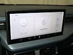 2025 Ford Maverick SuperCrew Cab FWD Pickup for sale #K250447 - photo 17