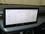 2025 Ford Maverick SuperCrew Cab FWD Pickup for sale #K250447 - photo 18