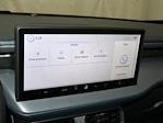 2025 Ford Maverick SuperCrew Cab FWD Pickup for sale #K250447 - photo 19
