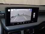 2025 Ford Maverick SuperCrew Cab FWD Pickup for sale #K250447 - photo 21