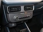 2025 Ford Maverick SuperCrew Cab FWD Pickup for sale #K250447 - photo 22