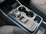 2025 Ford Maverick SuperCrew Cab FWD Pickup for sale #K250447 - photo 23