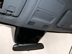 2025 Ford Maverick SuperCrew Cab FWD Pickup for sale #K250447 - photo 24