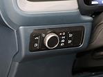 2025 Ford Maverick SuperCrew Cab FWD Pickup for sale #K250447 - photo 25