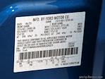 2025 Ford Maverick SuperCrew Cab FWD Pickup for sale #K250447 - photo 26