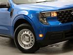 2025 Ford Maverick SuperCrew Cab FWD Pickup for sale #K250447 - photo 4