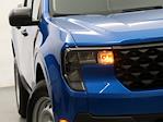 2025 Ford Maverick SuperCrew Cab FWD Pickup for sale #K250447 - photo 5
