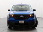 2025 Ford Maverick SuperCrew Cab FWD Pickup for sale #K250447 - photo 6