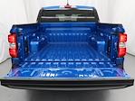 2025 Ford Maverick SuperCrew Cab FWD Pickup for sale #K250447 - photo 7