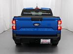 2025 Ford Maverick SuperCrew Cab FWD Pickup for sale #K250447 - photo 8