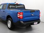 2025 Ford Maverick SuperCrew Cab FWD Pickup for sale #K250447 - photo 9