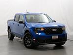 New 2025 Ford Maverick XLT SuperCrew Cab AWD Pickup for sale #K250462 - photo 1