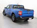 New 2025 Ford Maverick XLT SuperCrew Cab AWD Pickup for sale #K250462 - photo 2