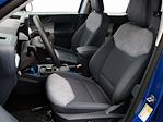 New 2025 Ford Maverick XLT SuperCrew Cab AWD Pickup for sale #K250462 - photo 11