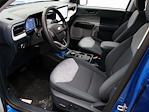 New 2025 Ford Maverick XLT SuperCrew Cab AWD Pickup for sale #K250462 - photo 12